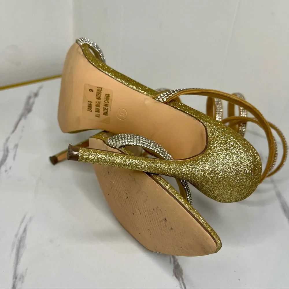 cathy din usa you enjoy items